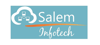 Salem Infotech.png